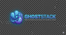 GhostStack